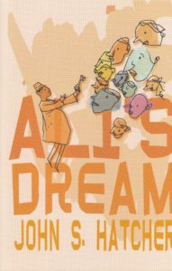 Ali's Dream: The Story of Bahá'u'lláh