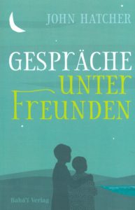 Gesprache unter Freunden