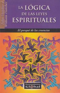 La Logica de las leyes Espirituales